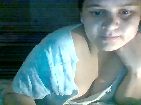 nayan-sweet Chat XXX in diretta