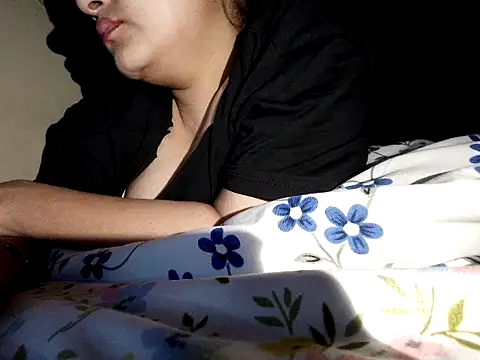 nayan-sweet live XXX chat