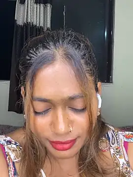 Bmw_green's Webcam Show