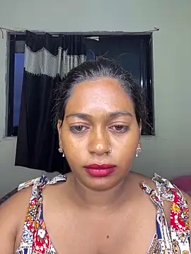 Bmw_green's Webcam Show