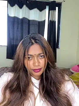 Bmw_green's Webcam Show
