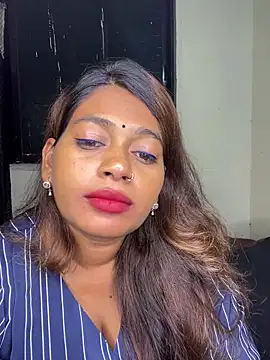 Show de Bmw_green na webcam