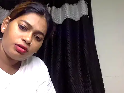 Bmw_green – webcam-show