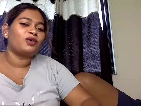 Bmw_green – webcam-show