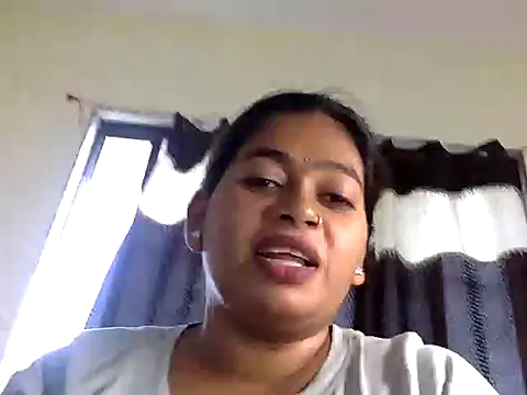 Bmw_green Webcam Show