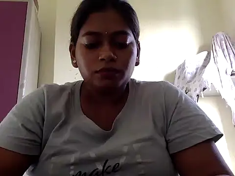Show de webcam de Bmw_green