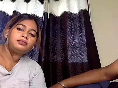 Bmw_green Show in webcam
