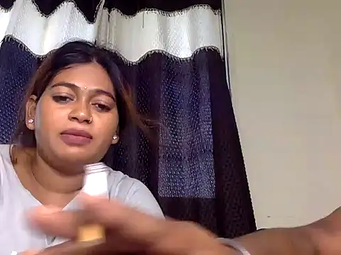 Bmw_green Webcam-Show