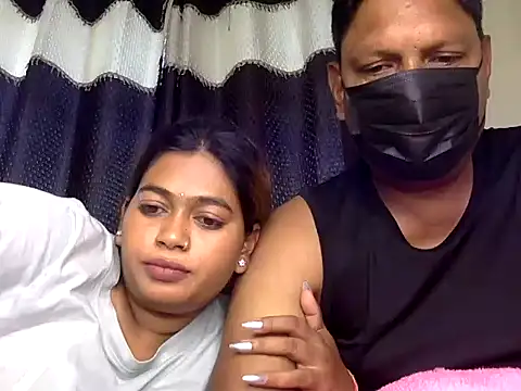 Show de Bmw_green na webcam