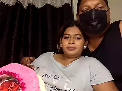 Bmw_green Webcam show