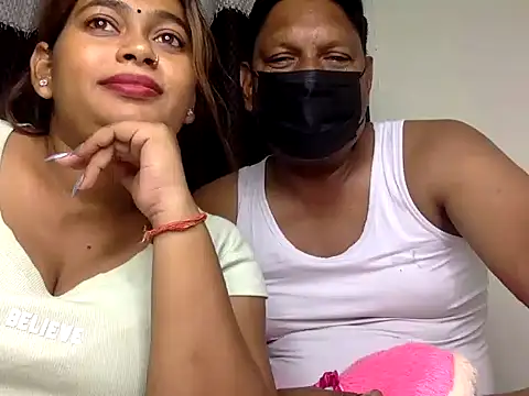 Bmw_green Show in webcam