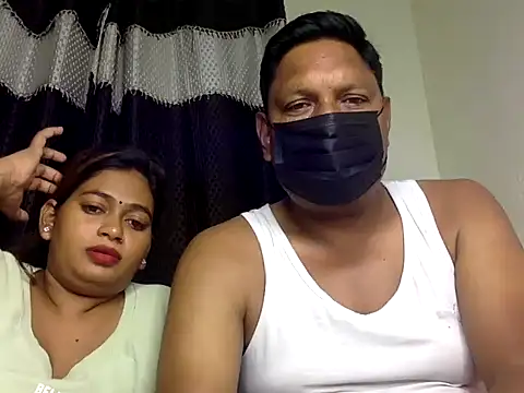 Bmw_green Show in webcam