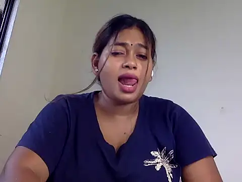 Dream_girl_1111 Webcam Show