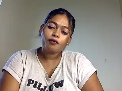 Dream_girl_1111 webkamerás műsora