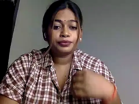 Dream_girl_1111 Show in webcam