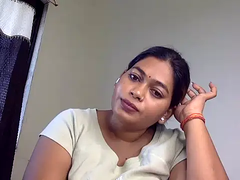 Dream_girl_1111's Webcam Show