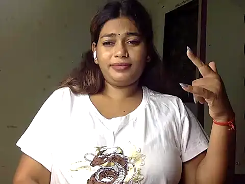 Dream_girl_1111 Show in webcam