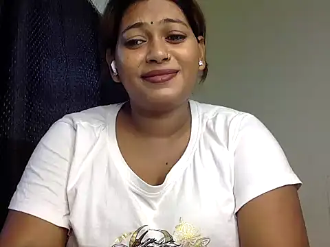 Show de Dream_girl_1111 na webcam