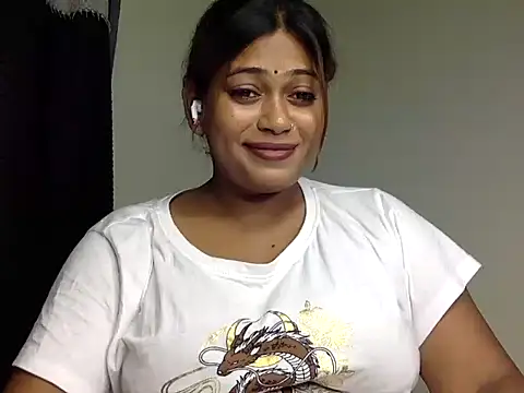 Dream_girl_1111 Webcamshow