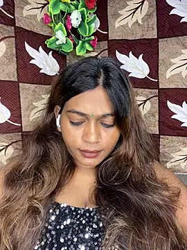 Dream_girl_1111's Live XXX Chat