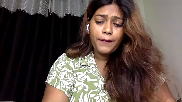 Dream_girl_1111 Webcam-Show
