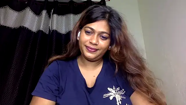 Dream_girl_1111's Webcam Show