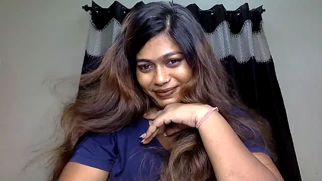 Dream_girl_1111's Live XXX Chat
