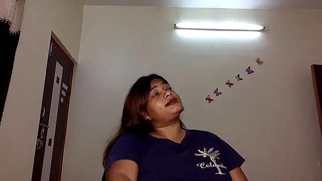 Show de Dream_girl_1111 na webcam