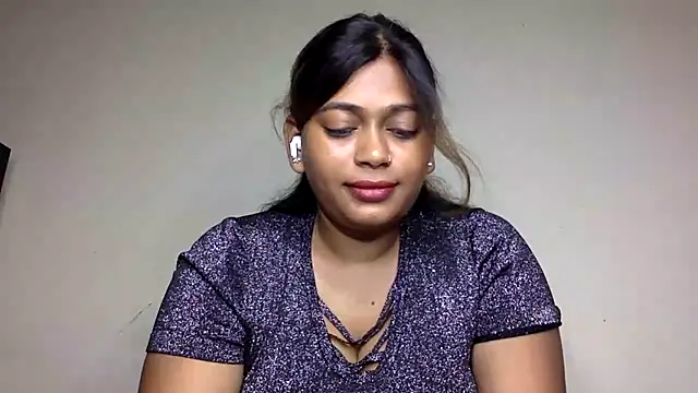 Dream_girl_1111 Pertunjukan Webcam