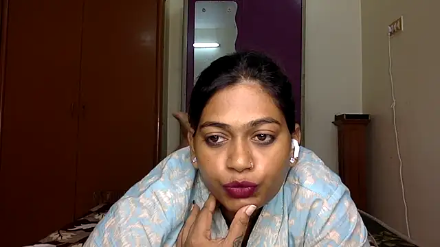 Dream_girl_1111 webkamerás műsora
