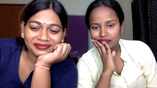 Dream_girl_1111 – webcam-show