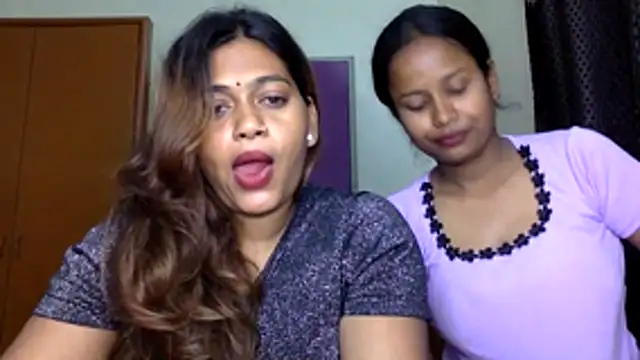 Show de webcam de Dream_girl_1111