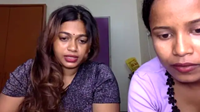 Show webcam de Dream_girl_1111