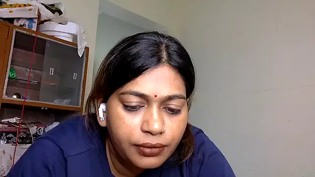 Dream_girl_1111's Webcam Show