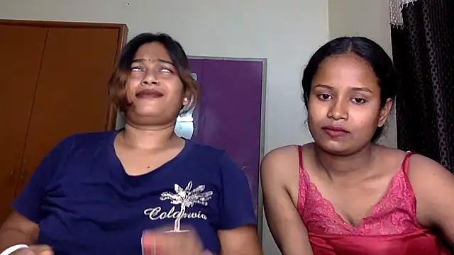 Dream_girl_1111's Live XXX Chat
