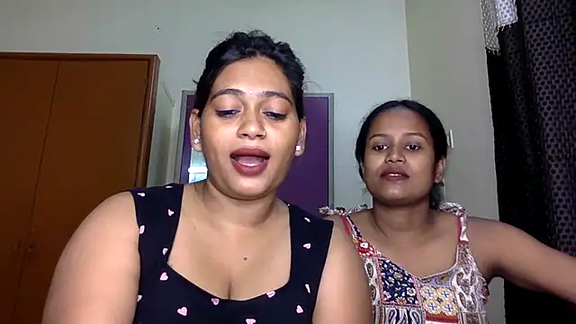 Dream_girl_1111 Webcam show