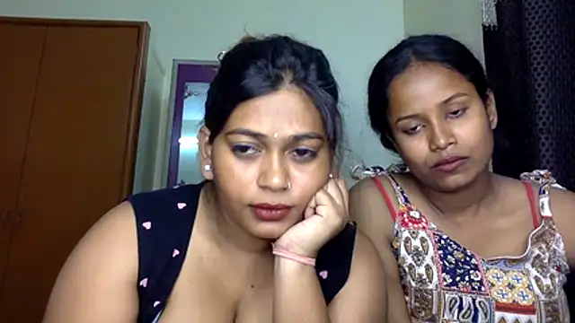 Dream_girl_1111 webkamerás műsora