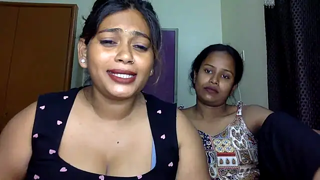 Show Webcam de Dream_girl_1111