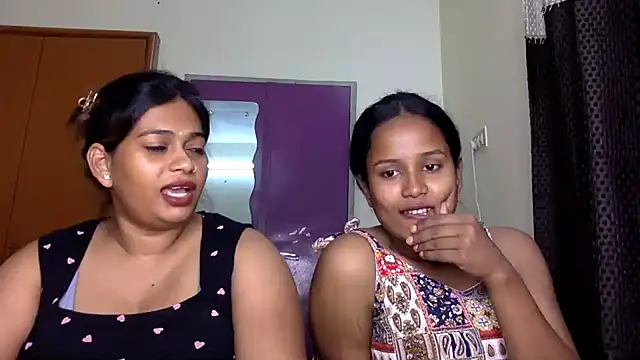 Dream_girl_1111 Show in webcam