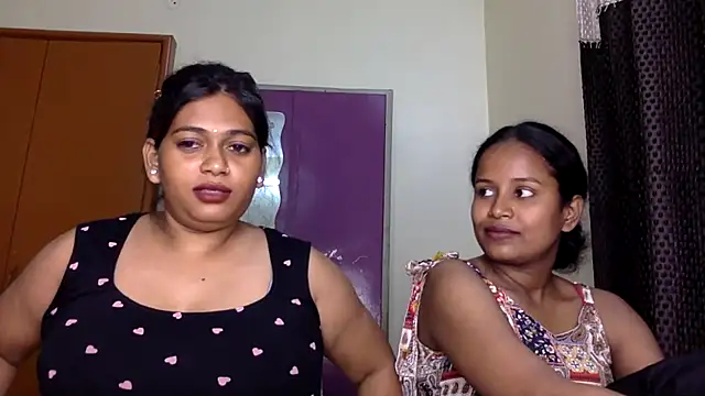 Show de Dream_girl_1111 na webcam