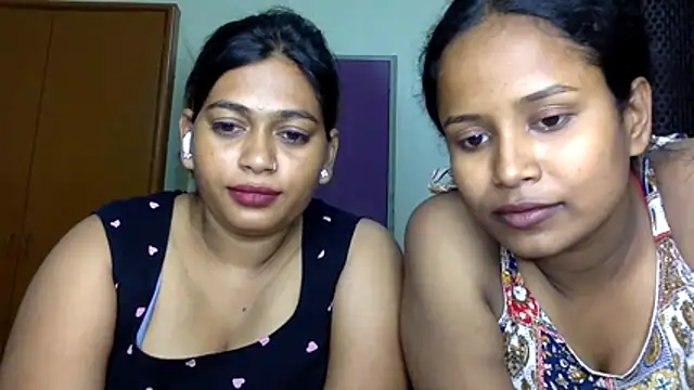 Dream_girl_1111 Webcam show
