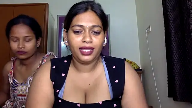 Dream_girl_1111 Webcam show