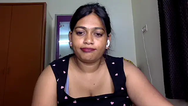 Show de webcam de Dream_girl_1111