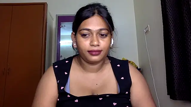 عرض كام Dream_girl_1111