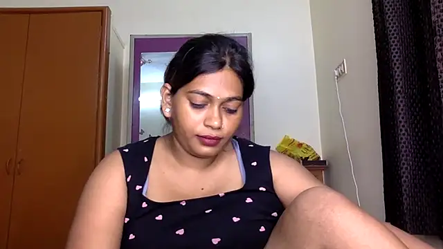Dream_girl_1111 Webcam-Show