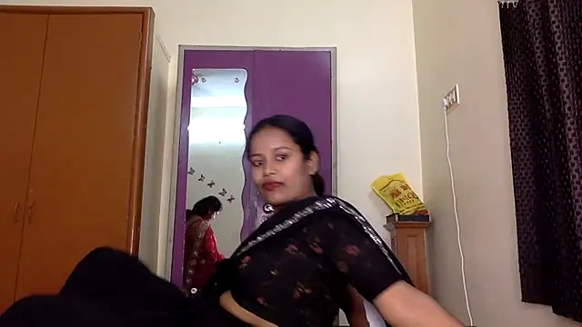 Dream_girl_1111 Шоу с уебкамера