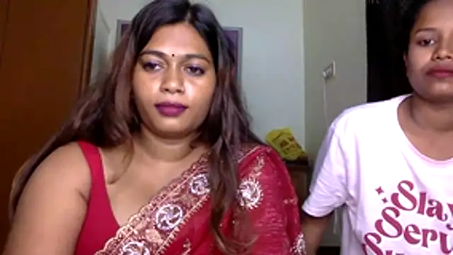 Dream_girl_1111's Webcam Show