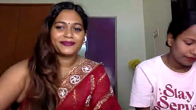 Dream_girl_1111 Webcam show