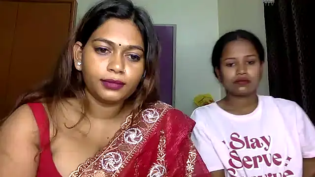 Dream_girl_1111 Webcamshow