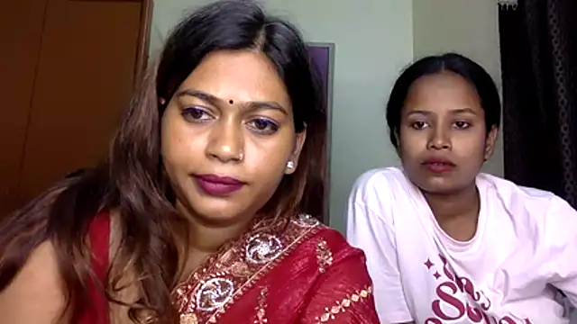 Dream_girl_1111 Webcam-Show